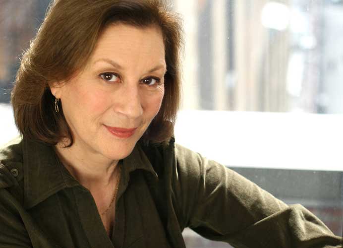 Nina Murano