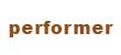 Performer